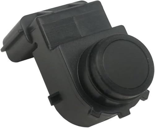 Capteur de stationnement 95720-D3000 radar de recul pour auto Hyundai Tucson Ioniq pack de 3