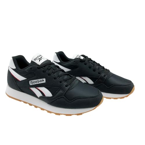 Image of Reebok Unisex-Adult Reebok Ultra Flash