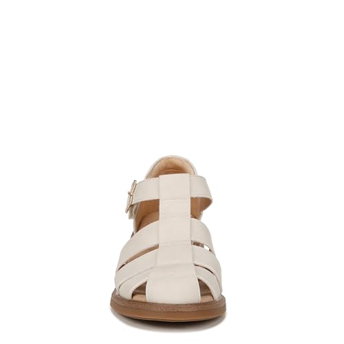 Image of Dr.Scholl's SHOES Women's Rate Up Day