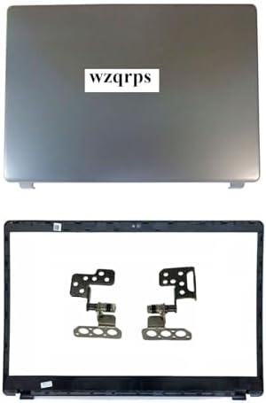 Couvercle Arrière Bleu D'écran Pour Acer Aspire A315-42, A315-54 - Pièce D'origine 60.HEVN2.001