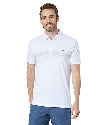 TravisMathew Beach Read