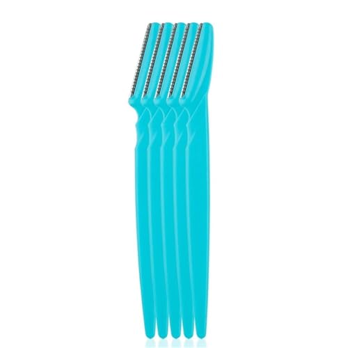 5/10/15 уg}[ CNAbvc[ уJ~\  {fB E VF[o[ n  ѐ`iCt(5pcs light blue)