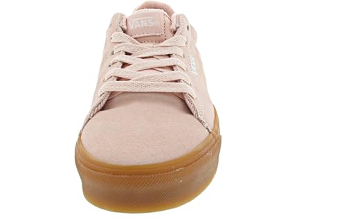 Image of Vans Mens Low-top Trainers