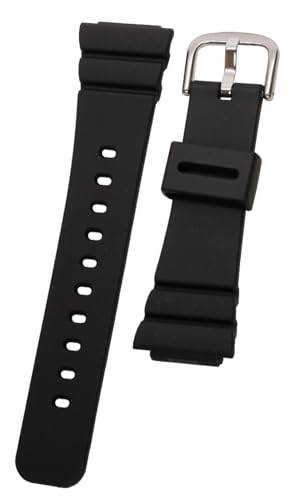 [�J�V�I] GMD-S5600,GMD-S5600BA,GMD-A5610BB�p�o���h�i�x���g�j