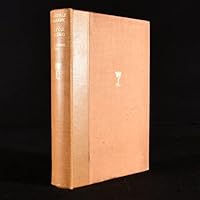 Motor racing B003L8LUCU Book Cover