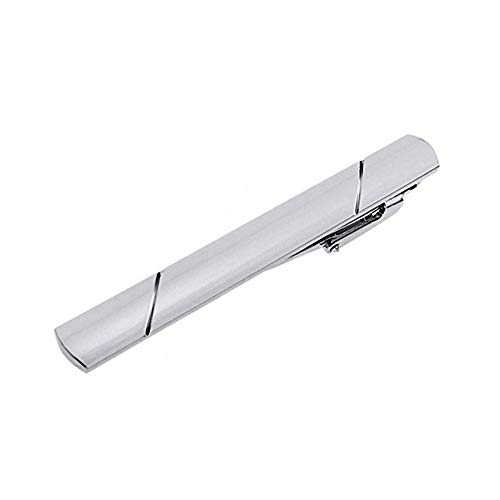 TKS �l�N�^�C�s�� �^�J�� �r�W�l�X ���N���[�g ������ ������ �^�C�s�� (�V���o�[) NEKPSET1-SV-TKS