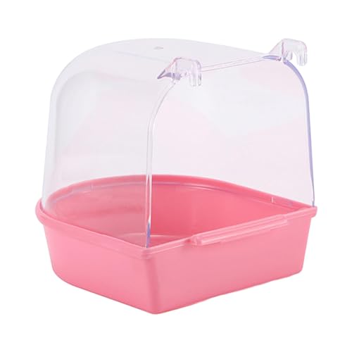 �I�E���p�o�X�^�u�i�t�b�N�t���j �I�J���C���R�p�P�[�W�A�N�Z�T���[ �I�E���p�o�X�V�����[�{�b�N�X