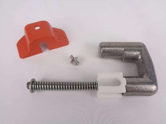 Little Giant Lock Tab Pin J-Hook Assembly Kit 20263/31069