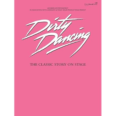 Dirty Dancing: