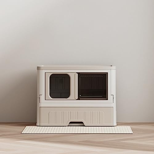 LpgC{ ^ tJo[ LgC J[L 55×31×41cm o ӂt 傫TCY   LюUh~ Lh~ Lpi Ƃ XRbvt L gC LpgC