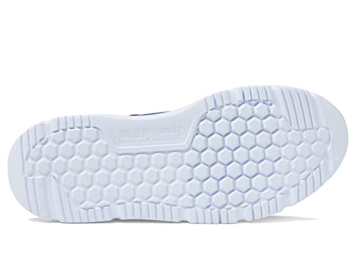 Image of Timberland PRO Men's Setra Low Comp Toe Work Shoes