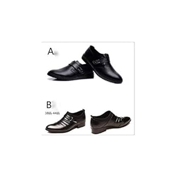 Amazon.co.jp: [コススター] D.Gray-man ディーグレイマン