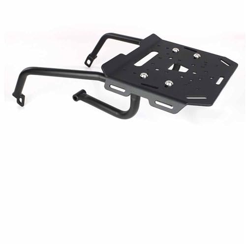 Porte-bagages arrière BMW R 1300 GS étagère support de transport R1300