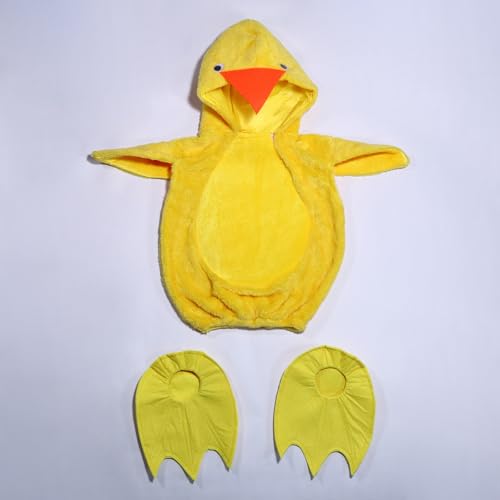 Déguisement lapin enfant pour un cadeau de naissance original et utile
