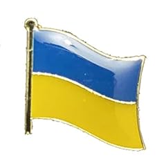 Ukraine
