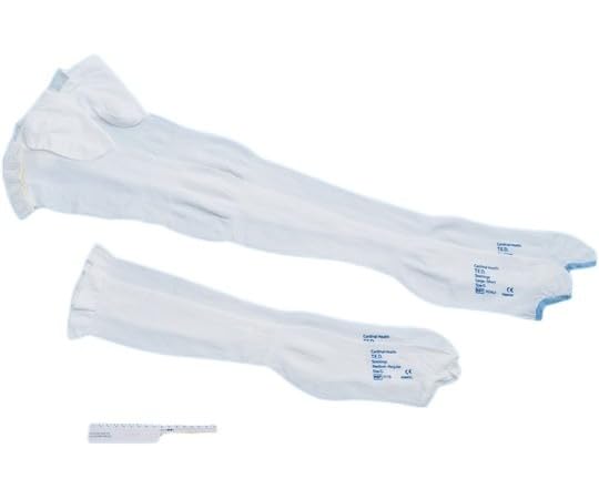 余宮隆 鎬（しのぎ）カフェオレボウル 2個セット バックナンバー: 余宮