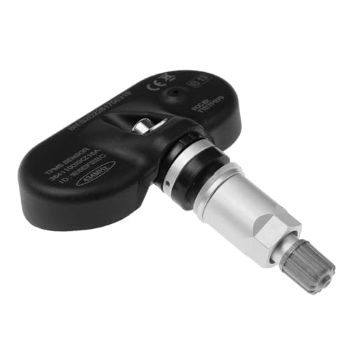 TPMSタイヤ空気圧センサーモニター3641100XKZ16A Great Wall Haval H6 2011-2020 対応カーアクセサリー(1 pc)