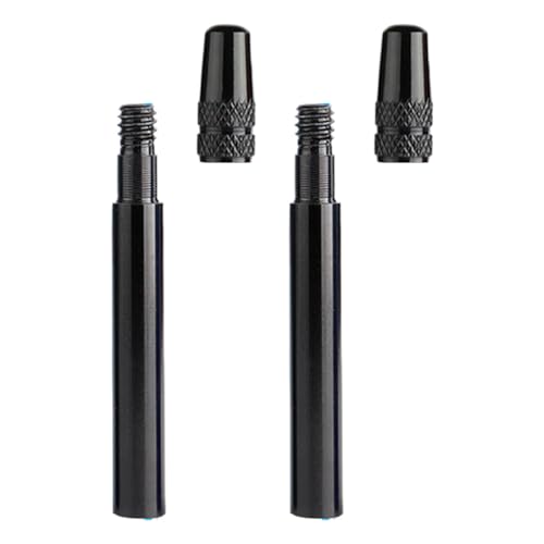 vtFbViouGNXe_[Ԃ̃^CXe^Cbh]ԃANZT[}EeoCNouGNXe_[