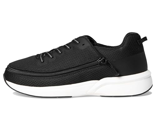 BILLY Footwear Women's Billy Limitless Medical Service Shoe4