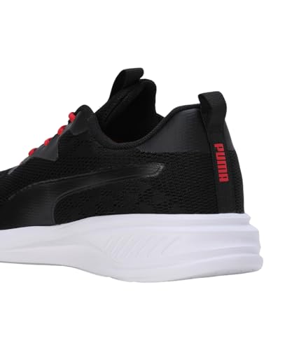Image of Puma Mens Widerer Running Shoe