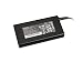 Produktbild Chicony A17-150P2A Original Netzteil 150 Watt Flache Bauform