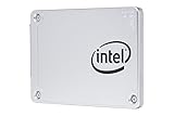 Intel SSDSC2KW240H6X1 solid state drive