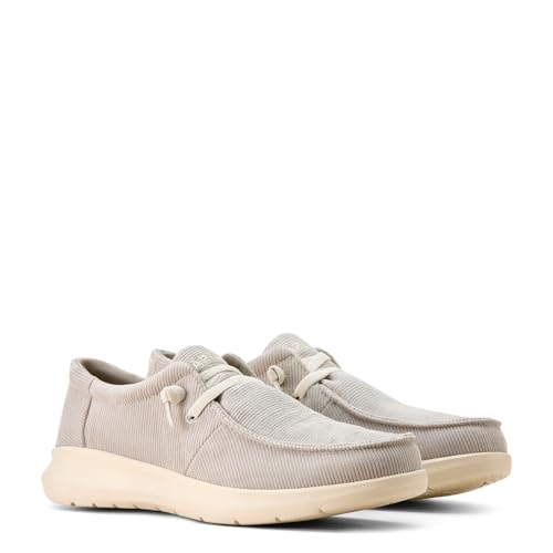 Image of Ariat Men's Hilo Shoe | Casual Shoes