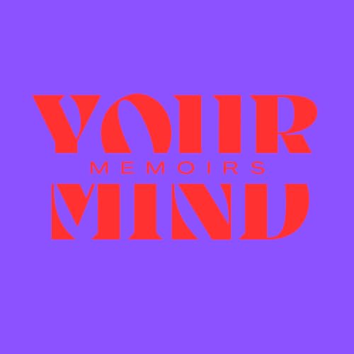 Your Mind Memoirs Titelbild