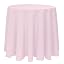 Ice Pink