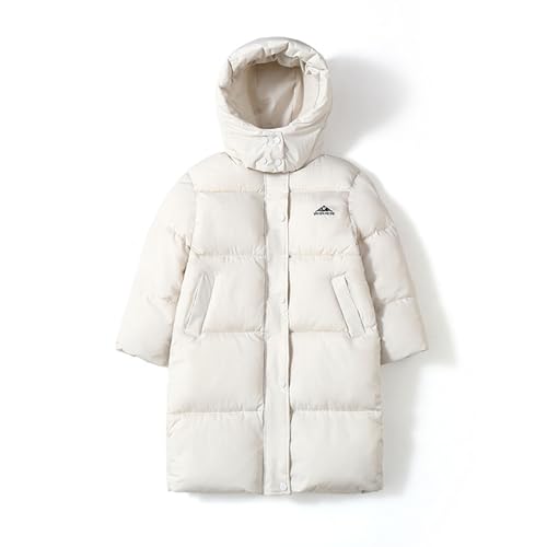 LbY _EWPbg _ER[g O AE^[ j̎q ̎q q ~ t[ht h  OR[g ^[glbN h ۉ g(zCg,160)