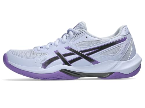 Image of ASICS Gel-Rocket 12
