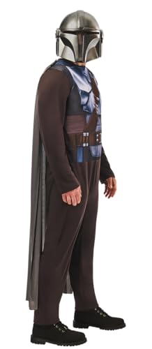 Photo complémentaire