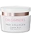 Produktbild Dr. Grandel Pro Collagen Cream Rich 50 ml restrukturiert und nährt