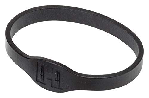 Hornady Rapid Armband, Medium Cover