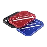 Fluid-Reservoir-Cap-Cover-For-YZF-R125-2014-2021-MT-125-2016-2021-Front-brake-Fluid-Reservoir-Cap-Cover