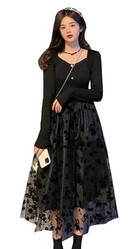 [MMTYRM] s[X ~ fB[X Os[X  傫TCY `[s[X nCEGXg AC  tAs[X [X  ubN-L