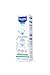 Mustela BF-3504105031572 Stelatopia Crema Emoliante Facial, 40 ml