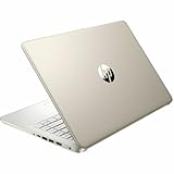 HP 14-d3000 14-dq3130nr (B8SU0UAABA) technical specifications