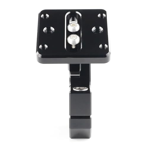 Support de plaque GPS CTX700 pour voyager avec votre navigateur - 2