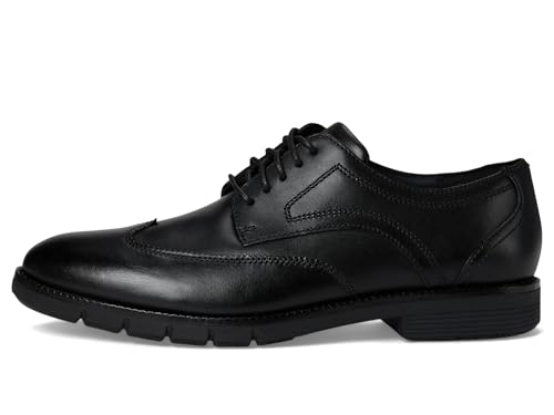 Image of Cole Haan Men's Flex Grand360 Wingtip