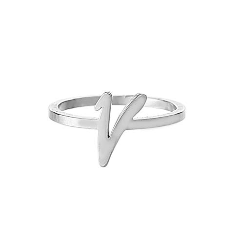 [THE MONSTER FACTORY] [} l[O w K-POP o^ 12 Vv O lCANZT[ (V)