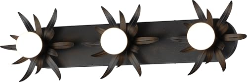 Return to product information