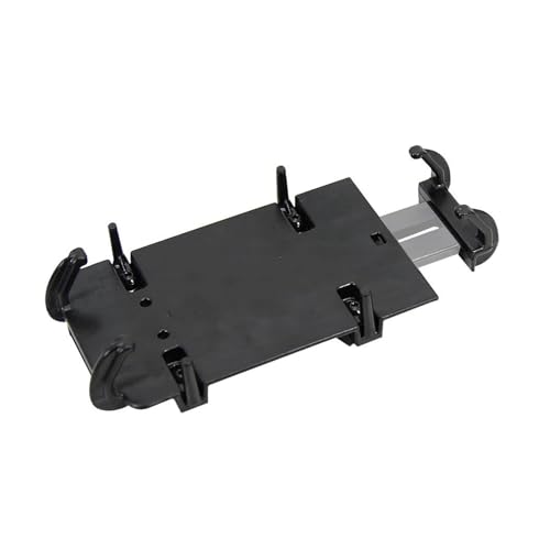2006-2010 Für F800S F 800 S Motorrad Handy Halter GPS Stand Halterung Navi Halterung(A)