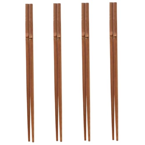 LIFKOME 4 | pO g ˗ނ ϔMŎΏی  p[eB[pILb`c[