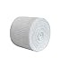 Combat Corner Supreme Competition Fight Gauze Single Roll- Premium 2