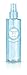 Perlier Acqua Corpo Profumata Muschio Bianco - 200 ml