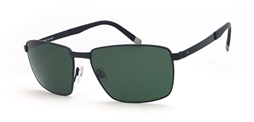 Preisvergleich Produktbild Rodenstock 7409 A