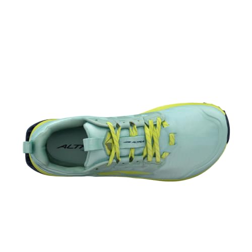 Image of ALTRA Women's Lone Peak 8 Trail Running Shoe