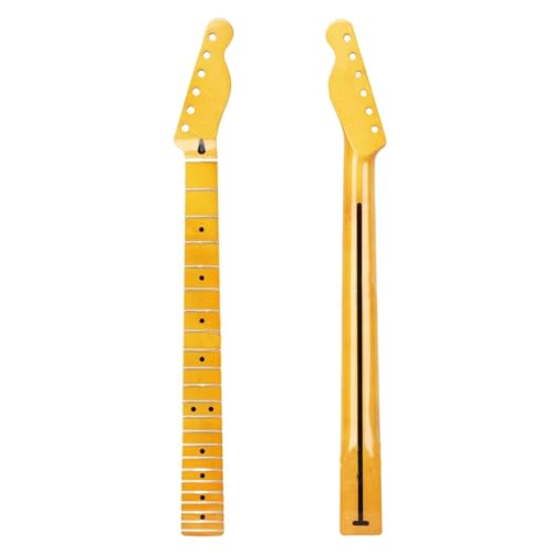 BAMFY AtBjbVh M^[lbN 6 22tbg Cv M^[nh p Xgg lbN phwbh WYEx[XElbN GLM^[ lbN