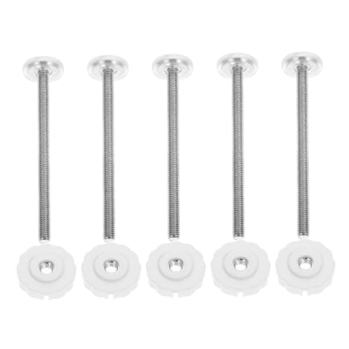 COOLHIYA xr[Q[g Xshbh ybgQ[g bh lW x{g i 5Zbg